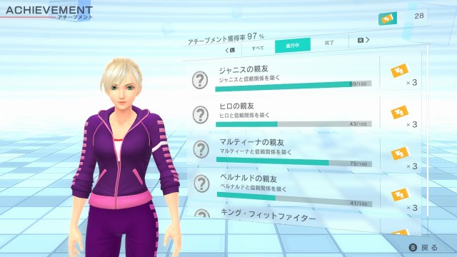 f:id:k-heki:20220528092621j:image