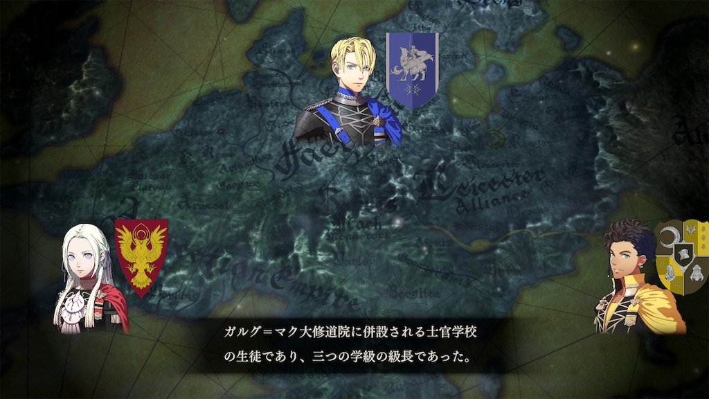 f:id:k-heki:20220617080525j:image