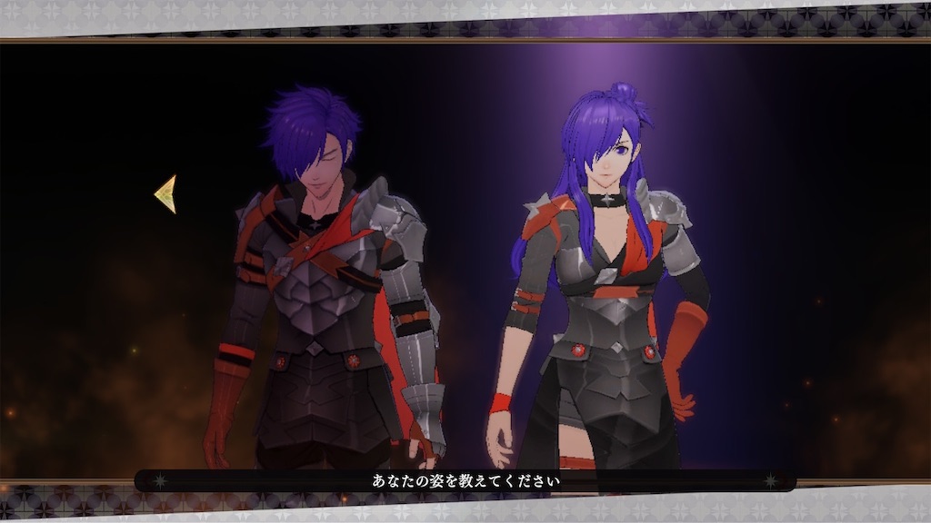 f:id:k-heki:20220617080733j:image