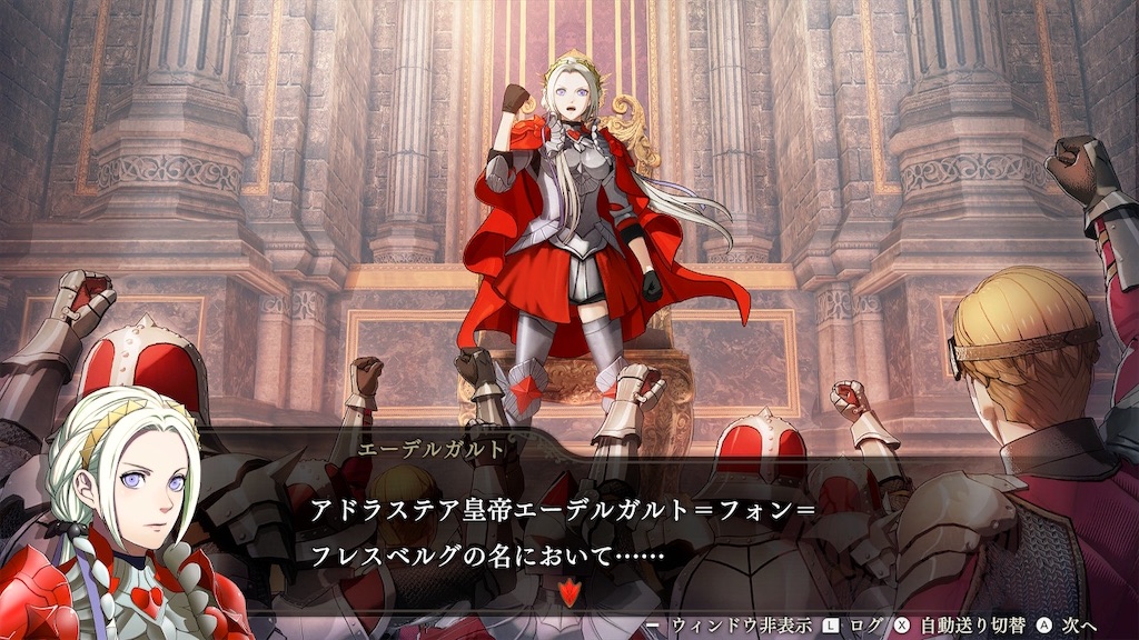 f:id:k-heki:20220617081359j:image