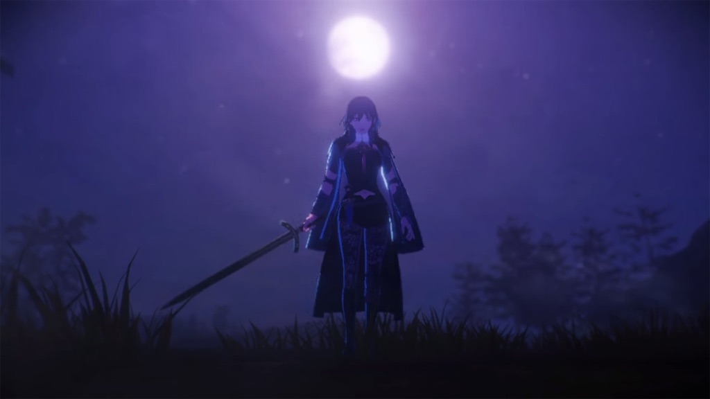 f:id:k-heki:20220617082012j:image