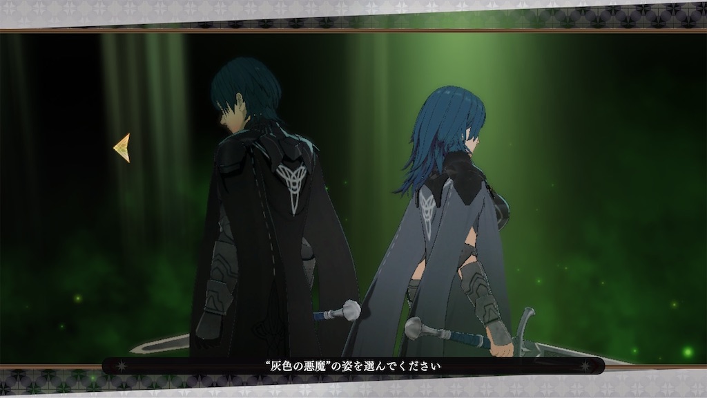 f:id:k-heki:20220617082402j:image