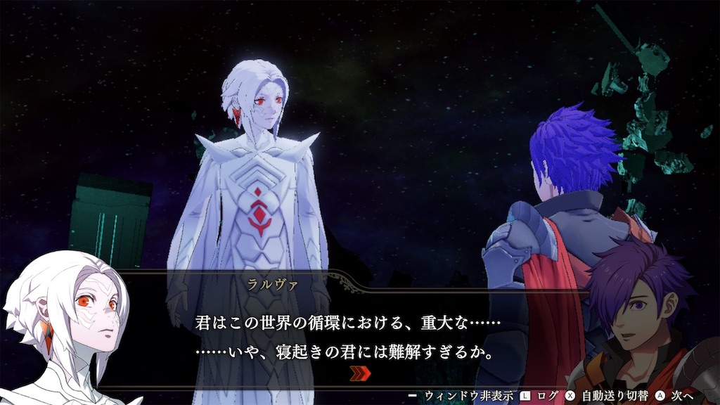 f:id:k-heki:20220617082459j:image