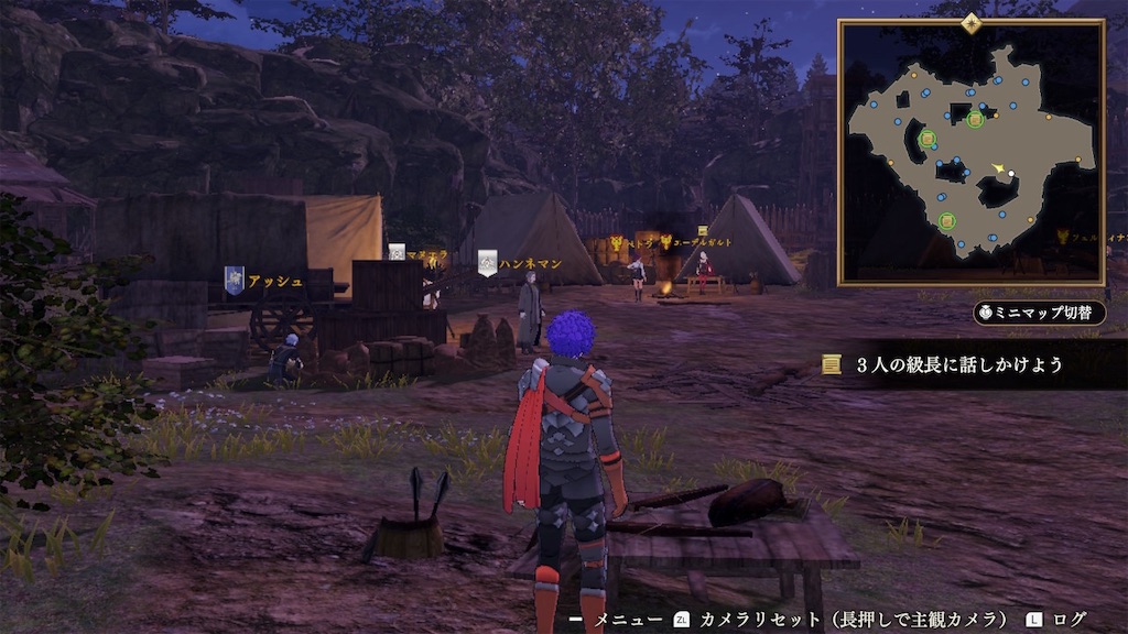 f:id:k-heki:20220617082656j:image