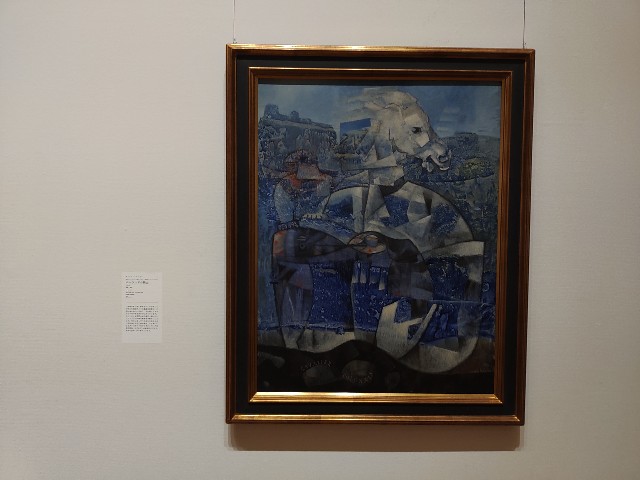 f:id:k-heki:20220701191808j:image