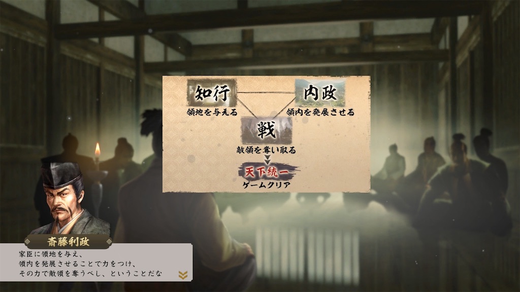 f:id:k-heki:20220805231006j:image f:id:k-heki:20220805231006j:image