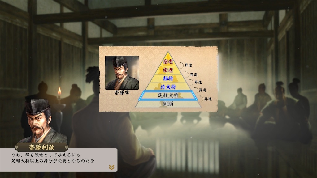 f:id:k-heki:20220805231135j:image f:id:k-heki:20220805231135j:image