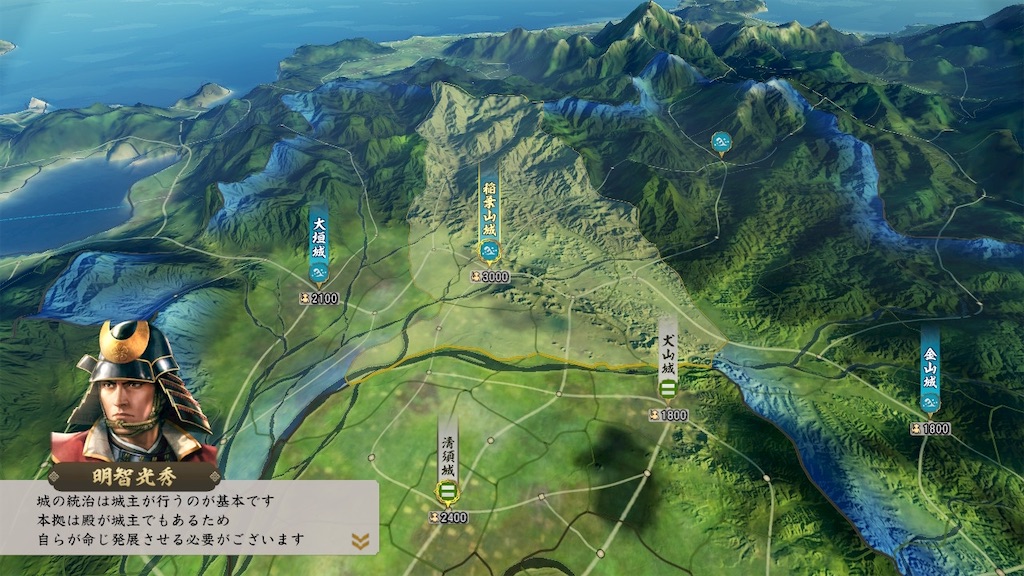 f:id:k-heki:20220805231312j:image f:id:k-heki:20220805231312j:image