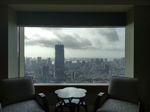 f:id:k-heki:20220920220702j:image