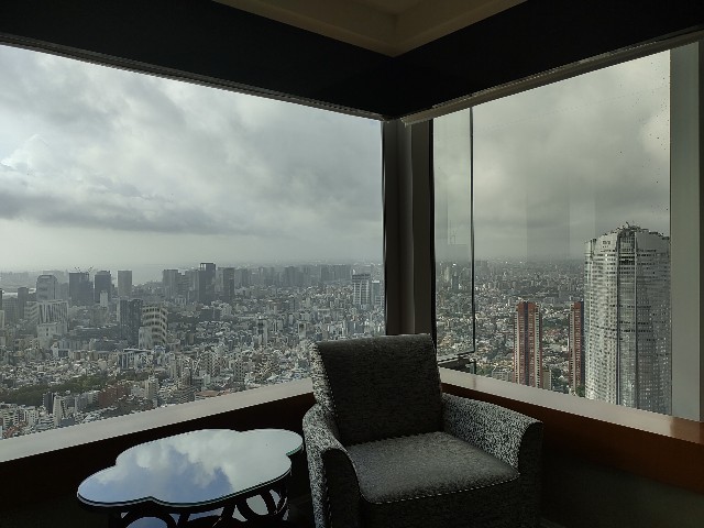 f:id:k-heki:20220920220726j:image