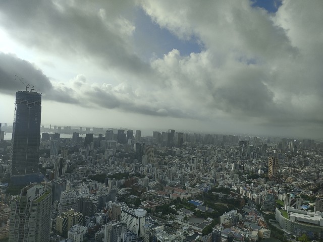 f:id:k-heki:20220920220923j:image