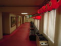 20100412102305