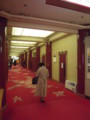 20100412150450