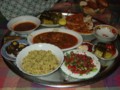 20100804234600