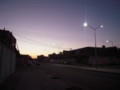 20100828024628
