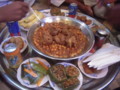20100917214207