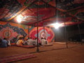 20100923052756