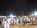 20100924051436