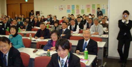 f:id:k-hisatune:20100202094808j:image