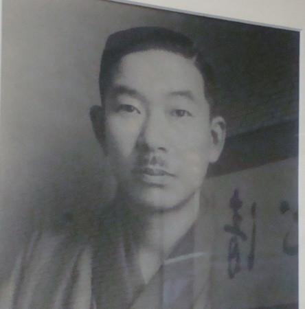 f:id:k-hisatune:20100202155628j:image