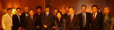 f:id:k-hisatune:20100210191101j:image