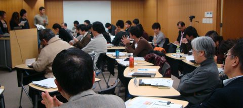 f:id:k-hisatune:20101211165333j:image f:id:k-hisatune:20101211165333j:image