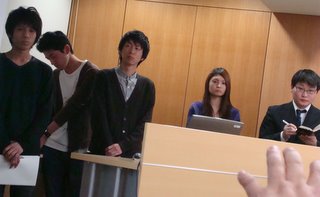 f:id:k-hisatune:20101218163949j:image f:id:k-hisatune:20101218163949j:image