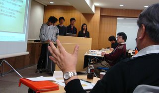 f:id:k-hisatune:20101218170447j:image f:id:k-hisatune:20101218170447j:image