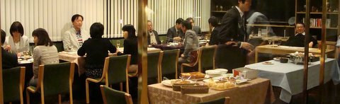 f:id:k-hisatune:20101224193152j:image f:id:k-hisatune:20101224193152j:image