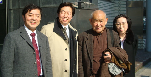 f:id:k-hisatune:20110204125923j:image f:id:k-hisatune:20110204125923j:image