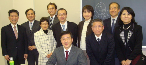 f:id:k-hisatune:20110204203208j:image f:id:k-hisatune:20110204203208j:image