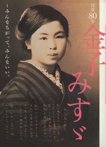 f:id:k-hisatune:20110206092149j:image f:id:k-hisatune:20110206092149j:image