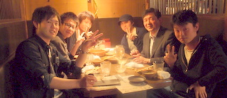 f:id:k-hisatune:20110517194510j:image