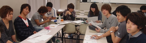 f:id:k-hisatune:20110609170024j:image f:id:k-hisatune:20110609170024j:image