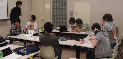 f:id:k-hisatune:20110609174452j:image f:id:k-hisatune:20110609174452j:image