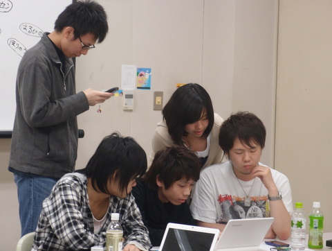 f:id:k-hisatune:20110609175017j:image f:id:k-hisatune:20110609175017j:image