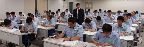 f:id:k-hisatune:20110622144652j:image f:id:k-hisatune:20110622144652j:image