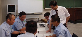 f:id:k-hisatune:20110622152617j:image f:id:k-hisatune:20110622152617j:image