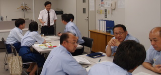 f:id:k-hisatune:20110622153702j:image f:id:k-hisatune:20110622153702j:image