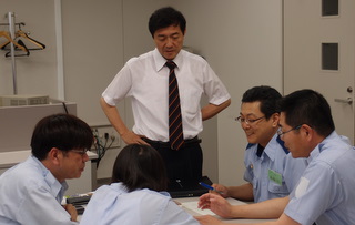 f:id:k-hisatune:20110622153711j:image f:id:k-hisatune:20110622153711j:image