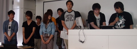 f:id:k-hisatune:20110708131844j:image f:id:k-hisatune:20110708131844j:image