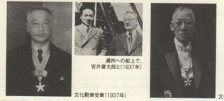 剛の藤島武二と柔の岡田三郎助 - 久恒啓一のブログ「今日も生涯