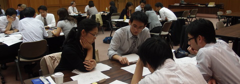 f:id:k-hisatune:20111021164122j:image f:id:k-hisatune:20111021164122j:image