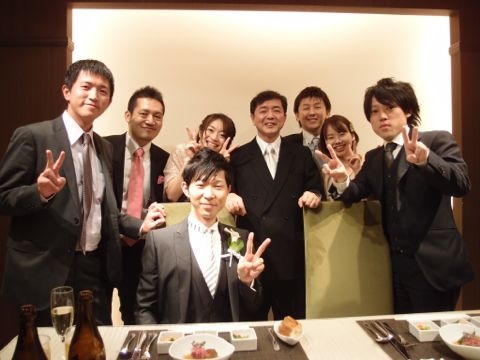 f:id:k-hisatune:20111203205617j:image f:id:k-hisatune:20111203205617j:image