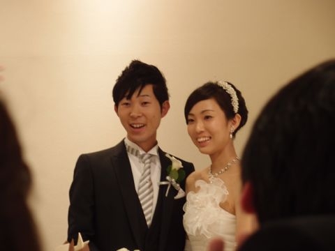 f:id:k-hisatune:20111203205657j:image f:id:k-hisatune:20111203205657j:image