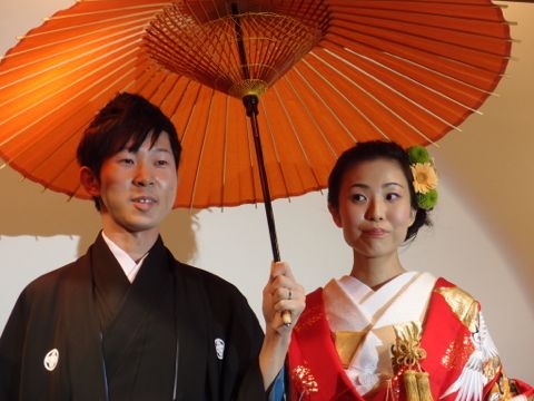 f:id:k-hisatune:20111203205744j:image f:id:k-hisatune:20111203205744j:image