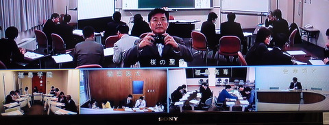 f:id:k-hisatune:20111205153632j:image f:id:k-hisatune:20111205153632j:image