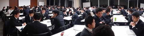 f:id:k-hisatune:20111207162250j:image f:id:k-hisatune:20111207162250j:image