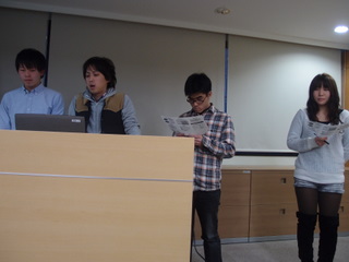 f:id:k-hisatune:20111210162448j:image f:id:k-hisatune:20111210162448j:image