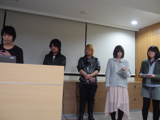 f:id:k-hisatune:20111210170112j:image f:id:k-hisatune:20111210170112j:image
